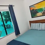 Aloha Suites