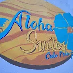 Aloha Suites