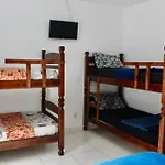 Aloha Suites