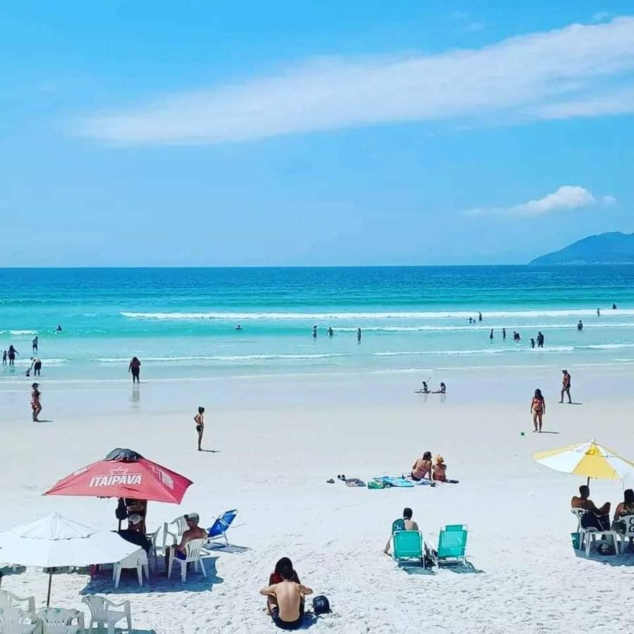 Aloha Cabo Frio