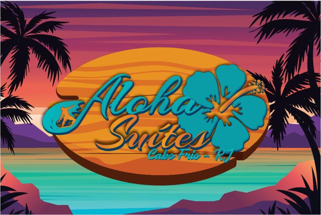 Inn Aloha Cabo Frio