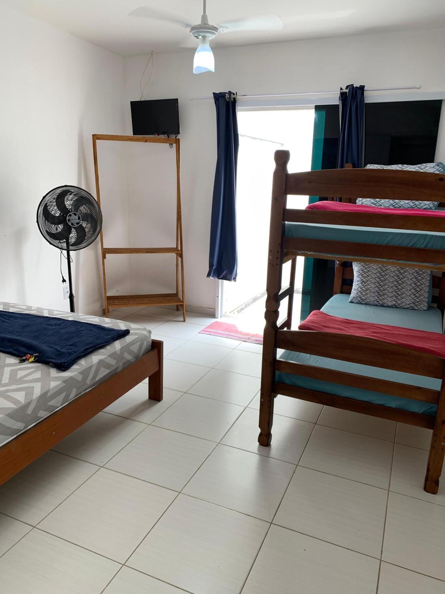 Aloha Inn Cabo Frio