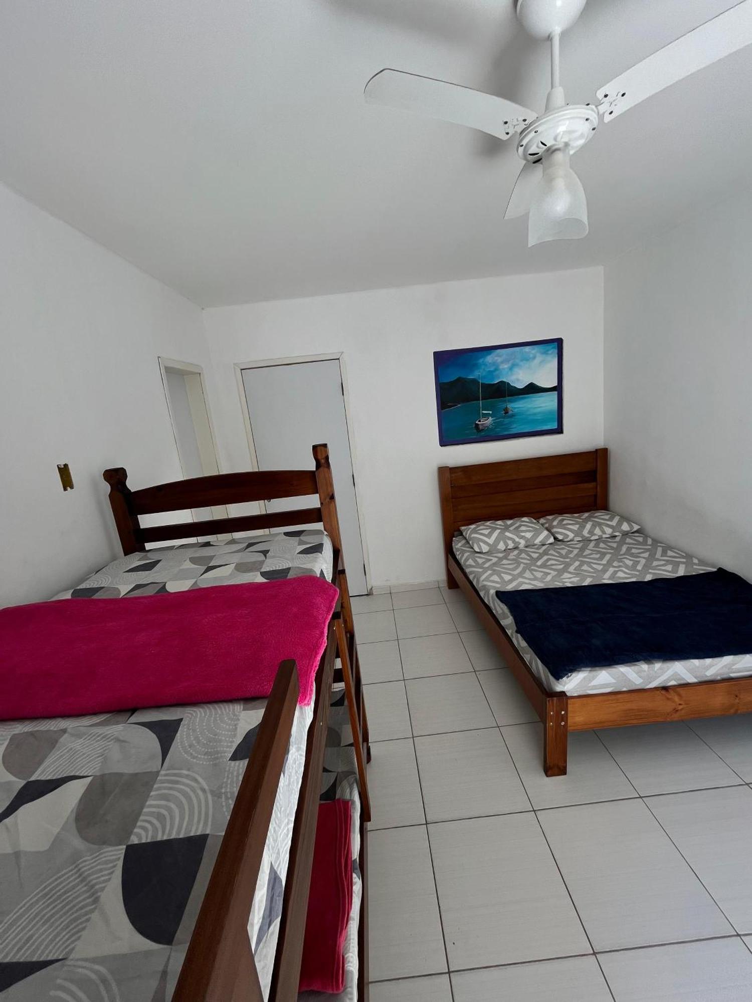 Inn Aloha Cabo Frio