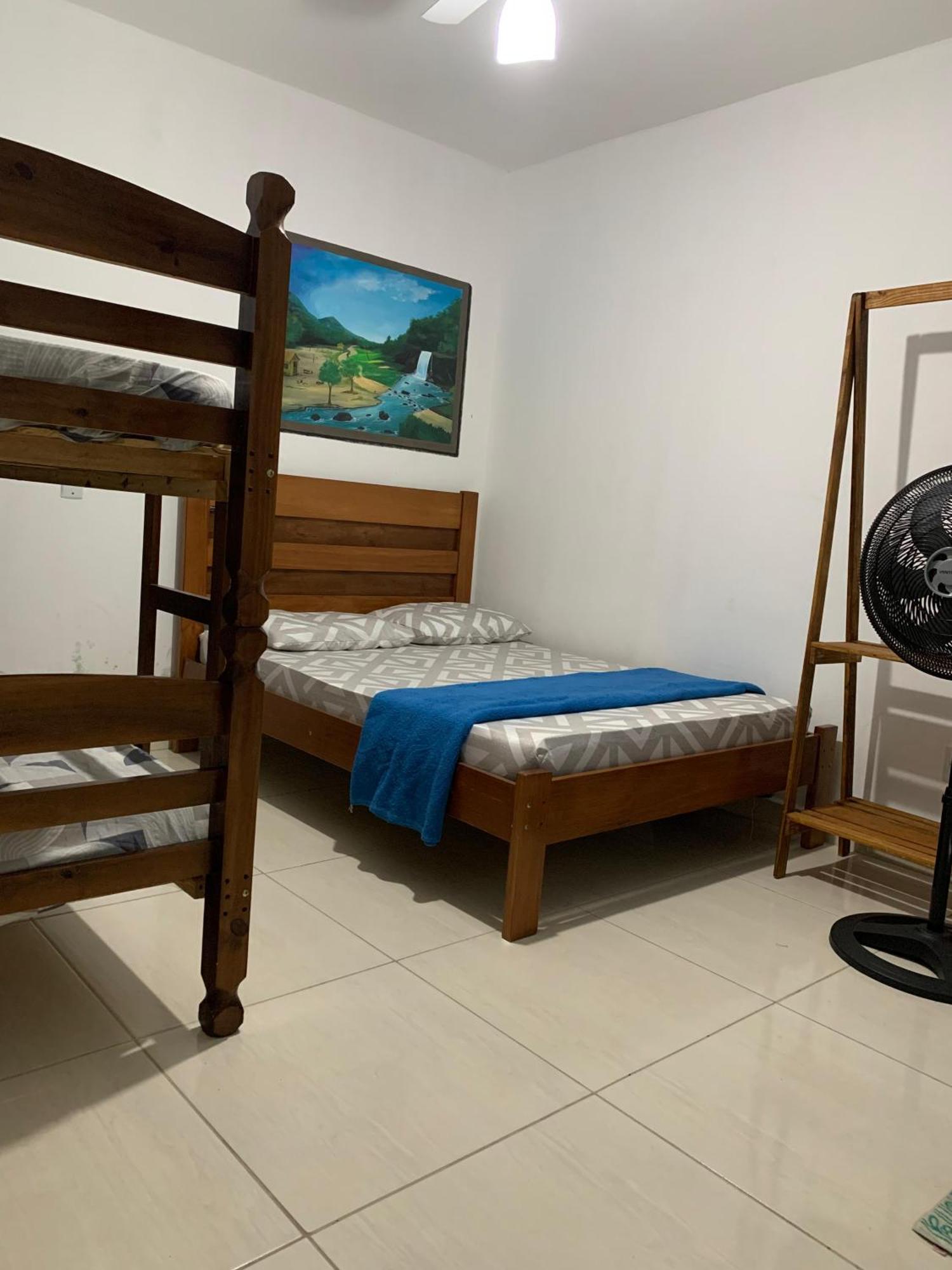 Aloha * Cabo Frio